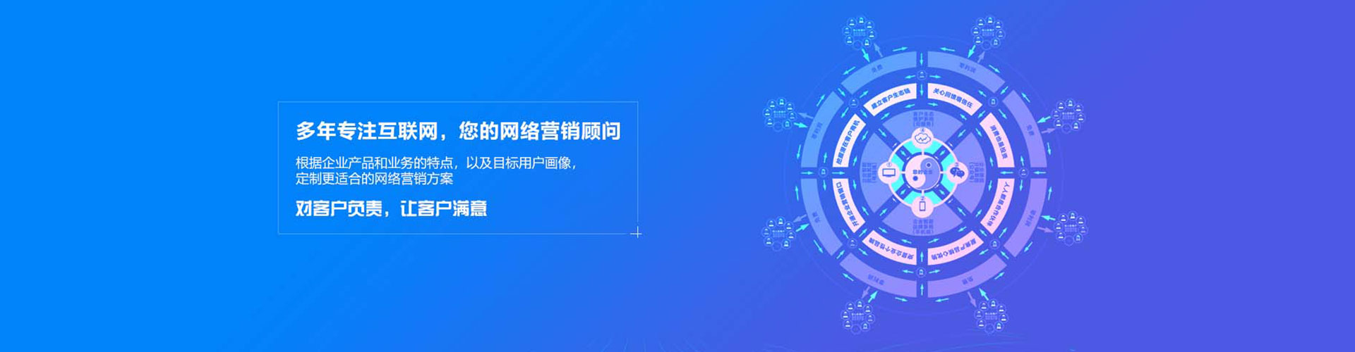 广陵百度推广费用