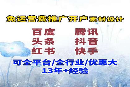案例解析：专业竞价推广代运营团队实操