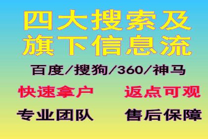 百度竞价广告的预算管理与投放策略调整
