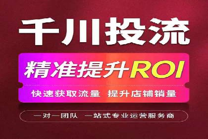 托管SEM竞价案例：揭秘高效推广秘籍